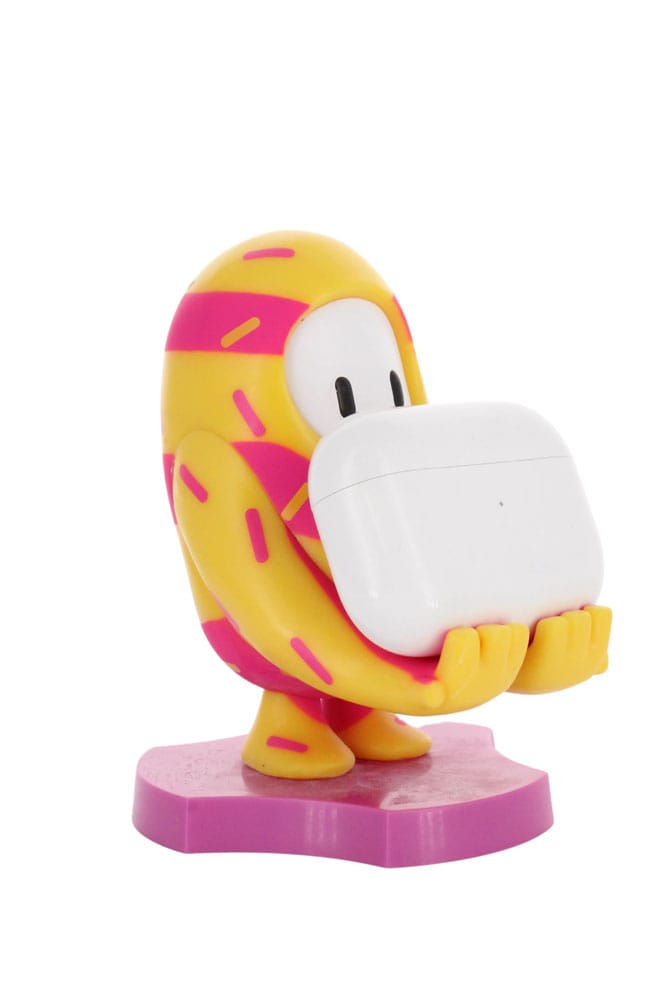 Fall Guys Ice Cream 3.9" Mini Mini Holdems
