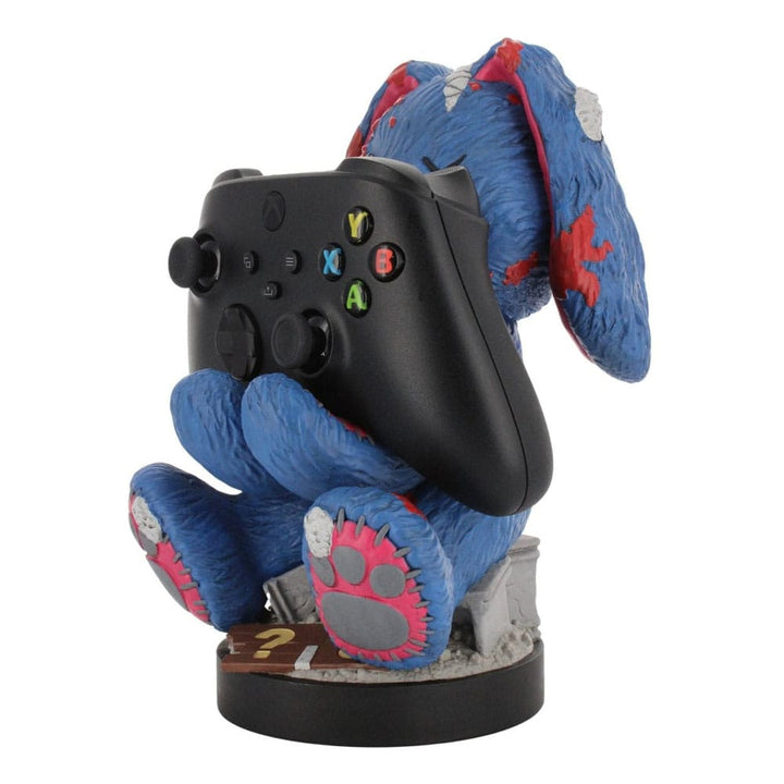 Cable Guys Mister Peeks Call of Duty Controller Holder and Phone Stand 22 cm