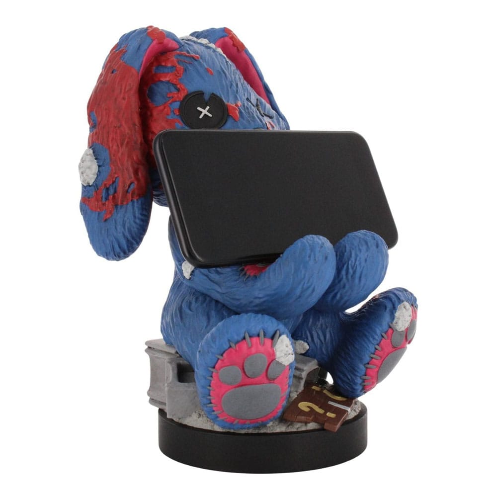 Cable Guys Mister Peeks Call of Duty Controller Holder and Phone Stand 22 cm