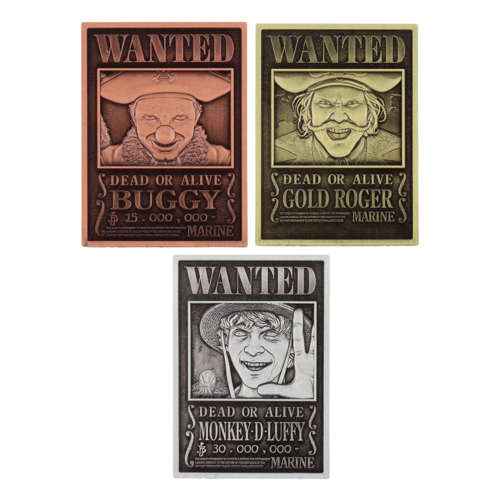One Piece One Piece One Piece Digiplates Phone Stand Generation 1 Starter Pack