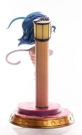 First4Figures Darkstalkers (Felicia) RESIN Statue - Image 4