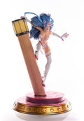 First4Figures Darkstalkers (Felicia) RESIN Statue - Image 5