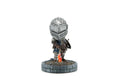 First4Figures Dark Souls (Oscar, Knight Of Astora) RESIN SD Figurine - Image 2