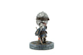 First4Figures Dark Souls (Oscar, Knight Of Astora) RESIN SD Figurine - Image 4