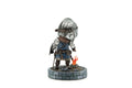 First4Figures Dark Souls (Oscar, Knight Of Astora) RESIN SD Figurine - Image 5