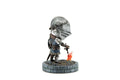 First4Figures Dark Souls (Oscar, Knight Of Astora) RESIN SD Figurine - Image 6