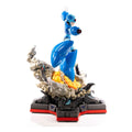 First4Figures Mega Man X4 X (Final Weapon) RESIN Statue - Image 5