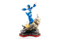 First4Figures Mega Man X4 X (Final Weapon) RESIN Statue - Image 2