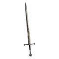 The Lord of the Rings The Return of the King Anduril Sword Scaled Prop Replica