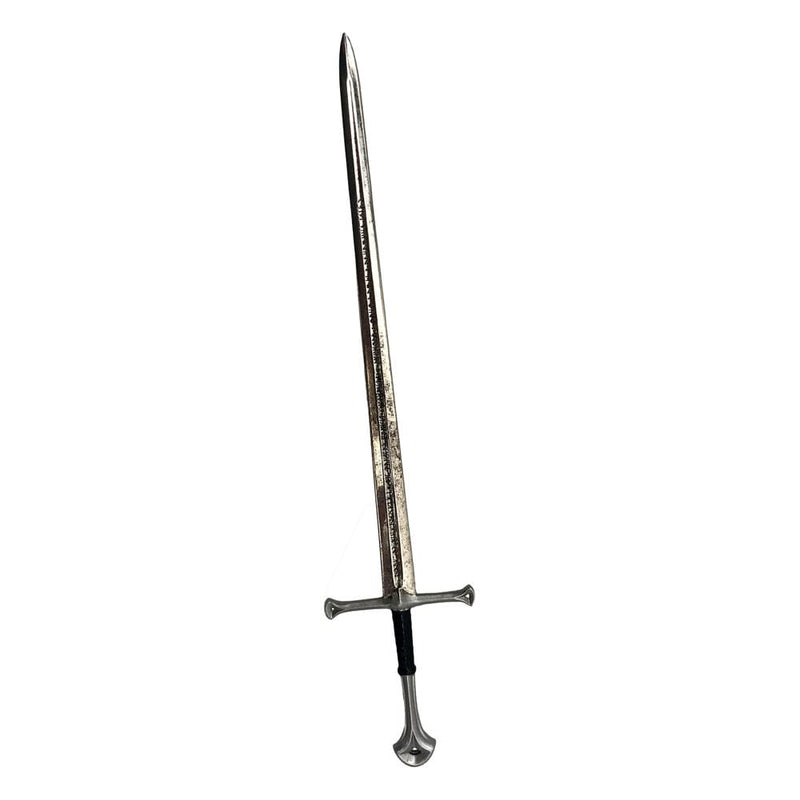 The Lord of the Rings The Return of the King Anduril Sword Scaled Prop Replica