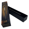 The Lord of the Rings The Return of the King Anduril Sword Scaled Prop Replica