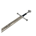 The Lord of the Rings The Return of the King Anduril Sword Scaled Prop Replica