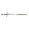 The Lord of the Rings The Return of the King Anduril Sword Scaled Prop Replica