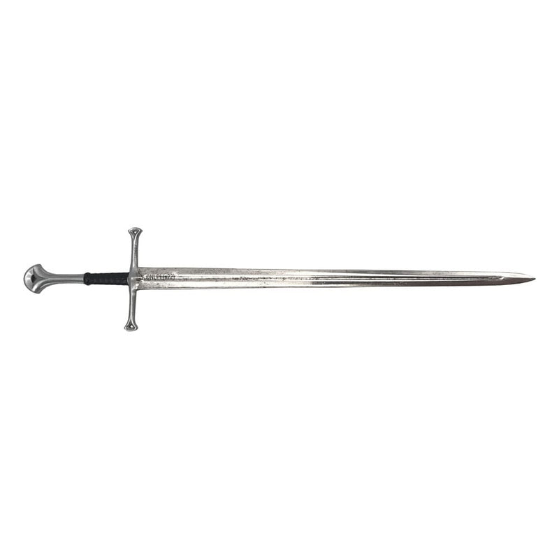 The Lord of the Rings The Return of the King Anduril Sword Scaled Prop Replica