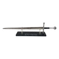 The Lord of the Rings The Return of the King Anduril Sword Scaled Prop Replica
