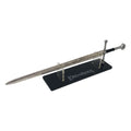 The Lord of the Rings The Return of the King Anduril Sword Scaled Prop Replica