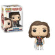 Stranger Things Eleven in Mall Outfit Funko Pop! Vinyl