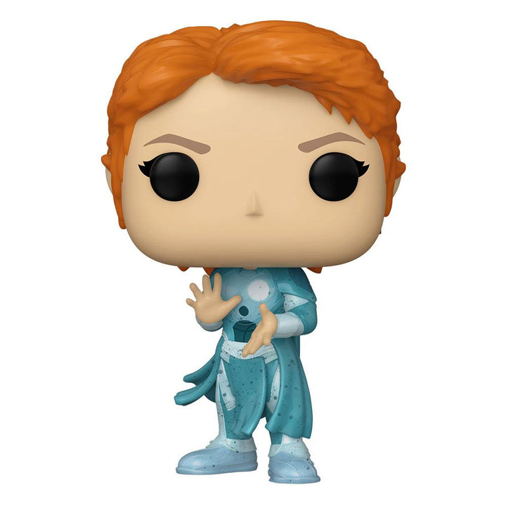 Sprite Marvel The Eternals Funko POP! Vinyl Figure