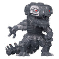 Godzilla Vs Kong Mechagodzilla Funko Pop Vinyl Figure
