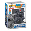 Godzilla Vs Kong Mechagodzilla Funko Pop Vinyl Figure