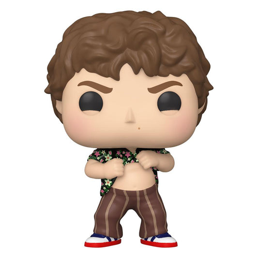 Chunk The Goonies Funko Pop! Vinyl Figure