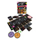 Five Nights at Freddy’s – Survive 'til 6AM Game