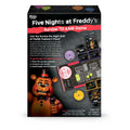 Five Nights at Freddy's – Survive 'til 6AM Game, alternate view
