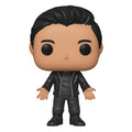 Ben Hargreeves Umbrella Academy Funko POP Vinyl Figure