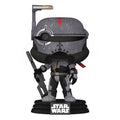 Star Wars The Bad Batch Crosshair Funko Pop Vinyl