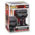 Star Wars The Bad Batch Crosshair Funko Pop Vinyl
