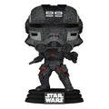 Echo Star Wars: Bad Batch Funko POP! Vinyl Figure
