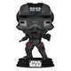 Echo Star Wars: Bad Batch Funko POP! Vinyl Figure