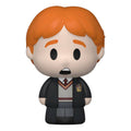 Ron Weasley With Potions Class Diorama Harry Potter Mini Moments Funko Pop! Vinyl Figure, side angle
