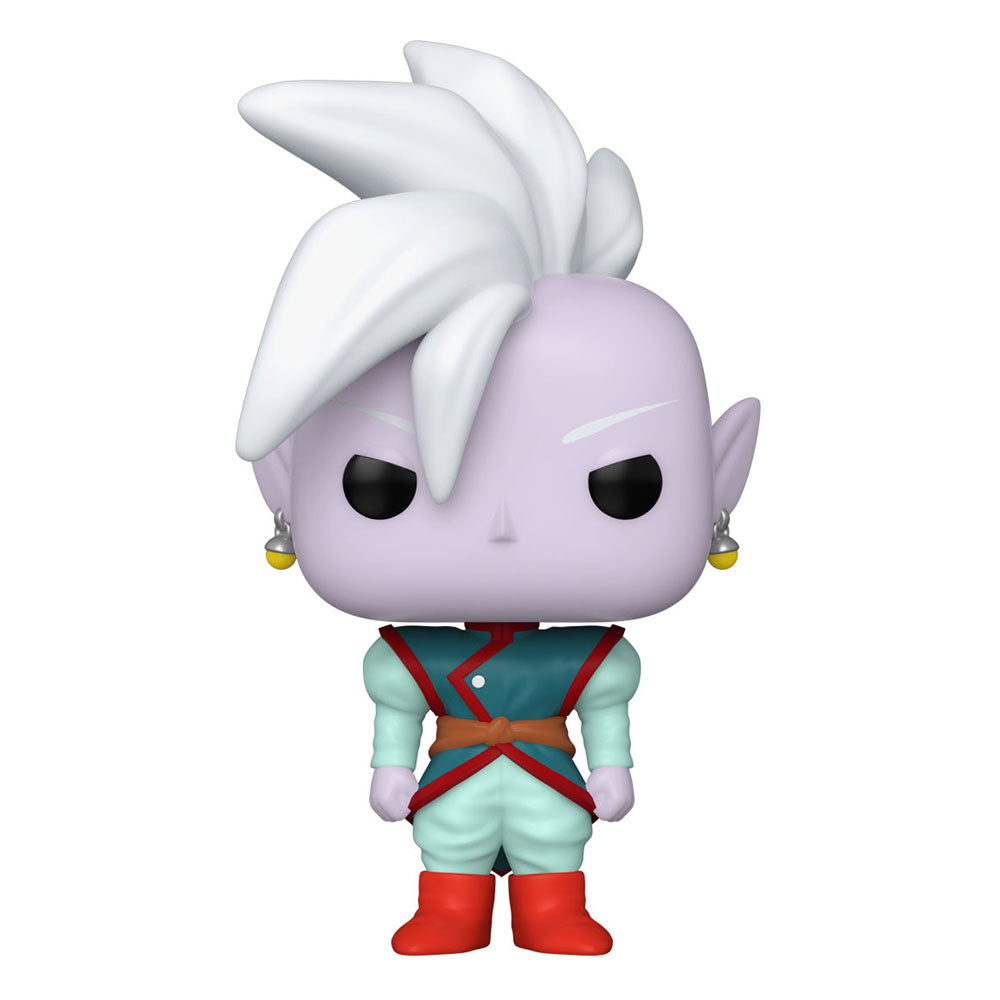 Funko Shin Dragon Ball Super POP Animation Vinyl Figure 9 cm