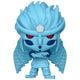 Naruto: Shippuden Kakashi Perfect Susanoo 6" Super Sized Funko Pop! Vinyl Figure
