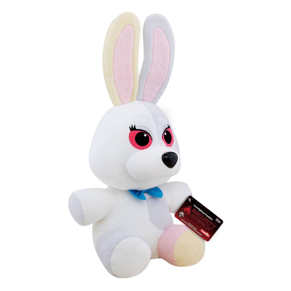 Funko Vannie Five Nights at Freddys Security Breach Plush Figure 40 cm