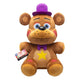 Funko Plush: Five Nights At Freddy's -40cm 16"Rockstar Freddy Fazbear