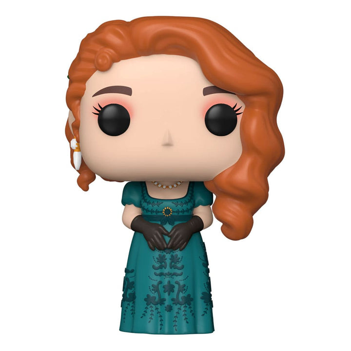 Penelope Bridgerton Assorted Funko POP! Vinyl Figure (6-Pack)