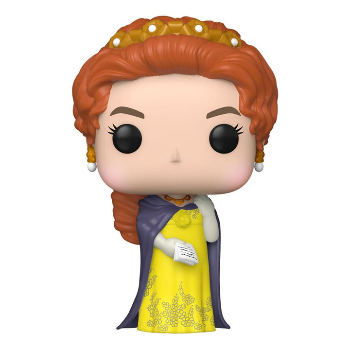 Penelope Bridgerton Assorted Funko POP! Vinyl Figure (6-Pack)