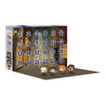 Harry Potter Funko 2022 Advent Calendar, alternate view
