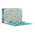 Funko Classic Disney Funko Advent Calendar 24 Day POP Vinyl Figure