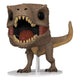 Jurassic World POP! Movies Vinyl Figure T-Rex