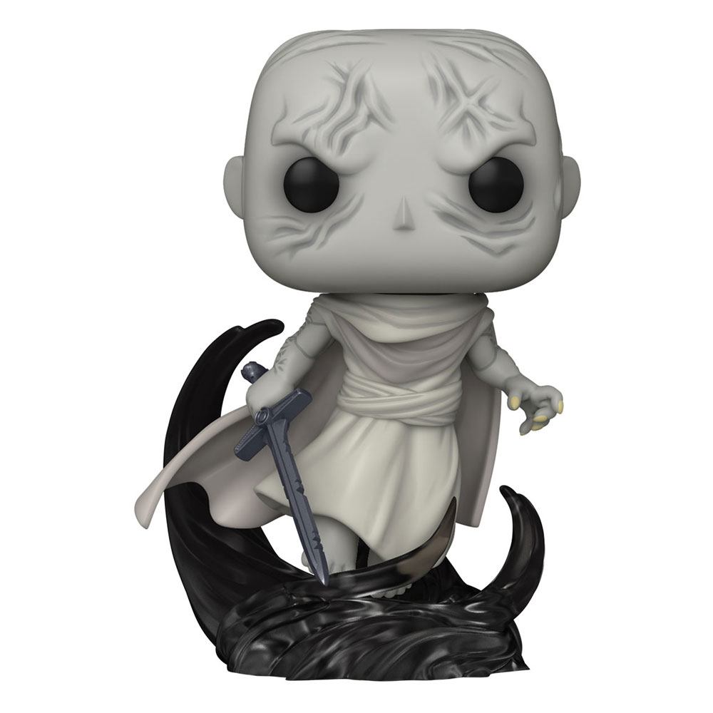 gorr-marvel-thor-love-and-thunder-pop!-vinyl-figure