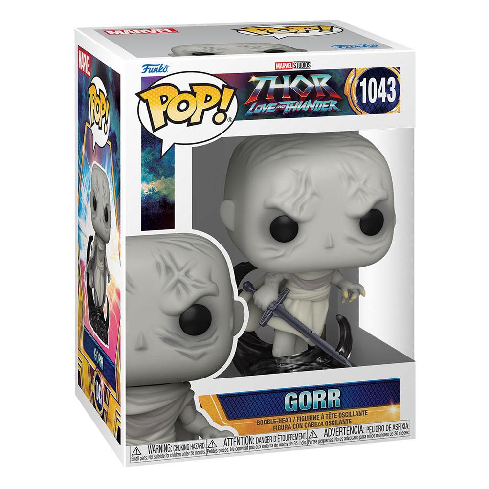 gorr-marvel-thor-love-and-thunder-pop!-vinyl-figure