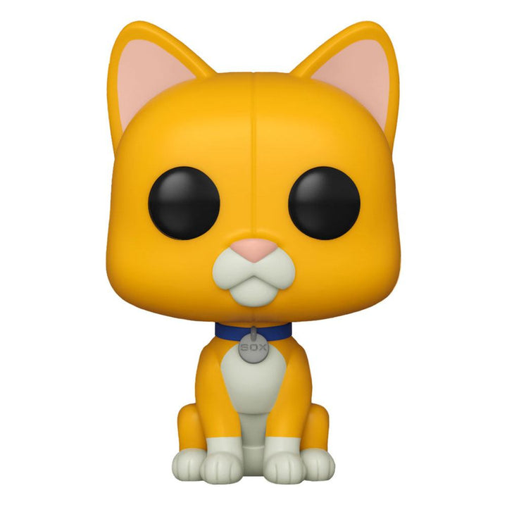 Sox Disney Pixar Lightyear Funko POP! Vinyl Figure