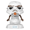 Star Wars Stormtrooper Funko Pop Vinyl