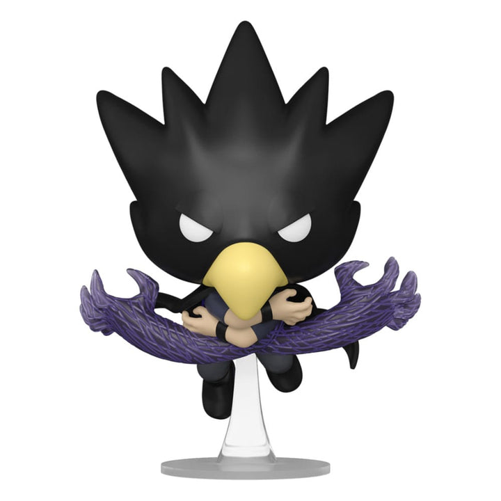 Tokoyami (FA) My Hero Academia Funko POP! Animation Vinyl Figure