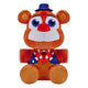 FNAF Circus Fazbear Funko Plush