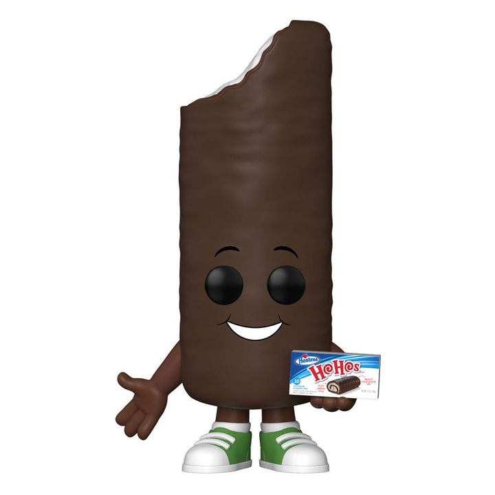 HoHos Hostess Funko POP! Vinyl Figure