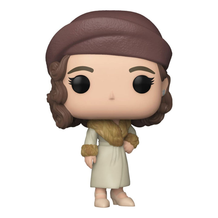 Ada Thorne Peaky Blinders Funko POP! TV Vinyl Figure
